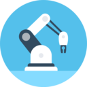 industry,factory,robotics,industrial robot